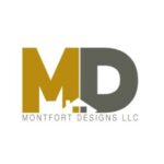 Profile picture of Montfort Designs