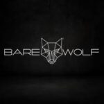 Profile picture of Barewolf