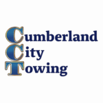 Profile picture of Cumberland City Towing