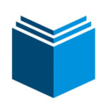 Profile picture of Best Econs Tuition