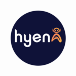 Profile picture of Hyena Information Technologies