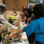 Profile picture of Kiaan Roy