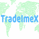 Profile picture of TradeImeX