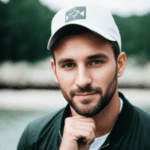 Profile picture of Timothy Barnett