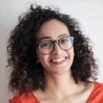 Profile picture of Emily Thomas