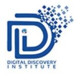 Profile picture of Digitaldiscoveryinstitute