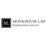 Profile picture of Monkhouse Law