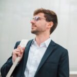 Profile picture of Robert William