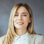 Profile picture of Serena John