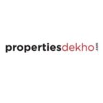 Profile picture of Properties Dekho
