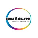 Profile picture of Autism Behavior Services