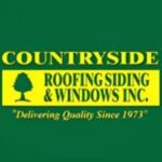 Profile picture of Countryside Roofing Siding and Windows, Inc.