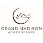 Profile picture of Grand Madison Acupuncture