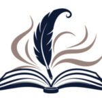 Profile picture of JC Econs Tuition