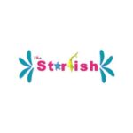 Profile picture of Starfish Snorkeling Tours