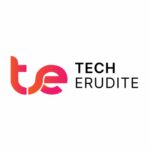 Profile picture of Techerudite