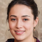 Profile picture of sarah micheal