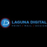 Profile picture of Laguna Digital