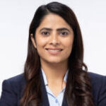 Profile picture of Anshika