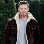 Profile picture of David Adams