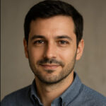 Profile picture of Josh Bennett