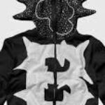 Profile picture of Billionaire Studioss Tracksuit