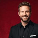 Profile picture of Jackson Ford