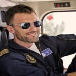 Profile picture of peterparkerus