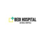 Profile picture of bedihospital