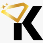 Profile picture of Kristen