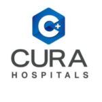 Profile picture of curahospital