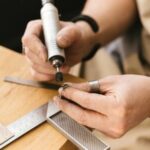 Profile picture of Robert Smith