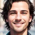 Profile picture of Leo Pritchard