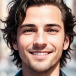 Profile picture of Mohammed Rice