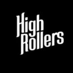 Profile picture of High Rollers