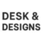 Profile picture of soumya