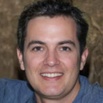 Profile picture of Richard Parker