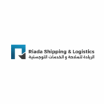 Profile picture of riadashippinglogistic