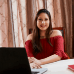 Profile picture of Sara Tro