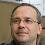 Profile picture of Michael Jordan