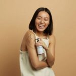 Profile picture of Zensa Skin Care