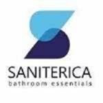 Profile picture of Saniterica