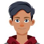 Profile picture of Arjun Mehta