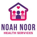 Profile picture of Noah Noor Health
