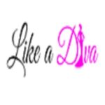 Profile picture of Like A Diva