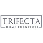 Profile picture of Trifecta Home Furniture