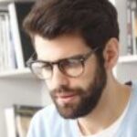 Profile picture of Ahsan