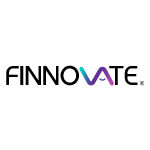 Profile picture of Finnovate
