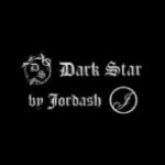 Profile picture of Jordash Clothing