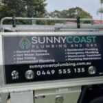 Profile picture of Sunny Coast Plumbing And Gas